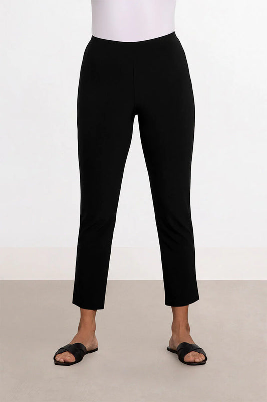 Sympli  Narrow Pant Ankle