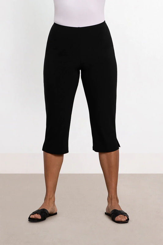 Sympli  Narrow Capri