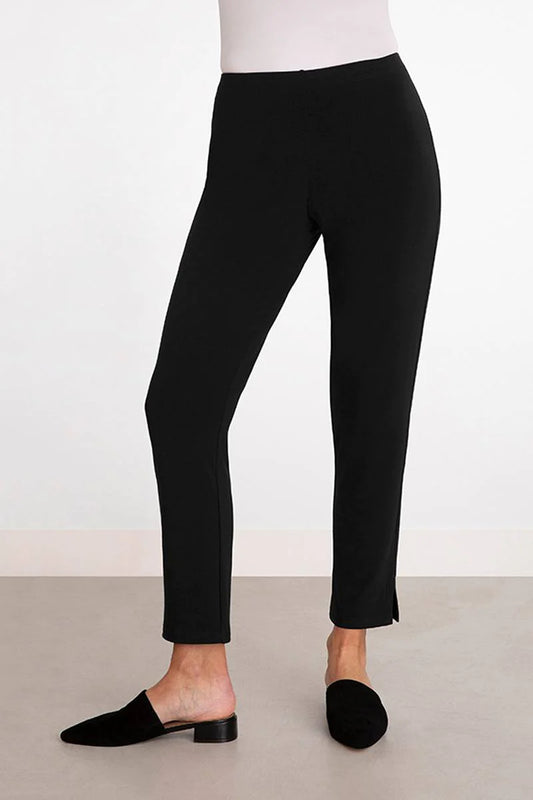 Sympli  Narrow Pant Midi