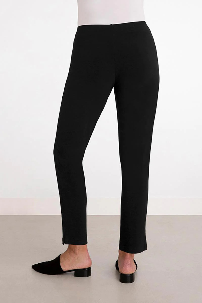 Sympli Narrow Pant Midi