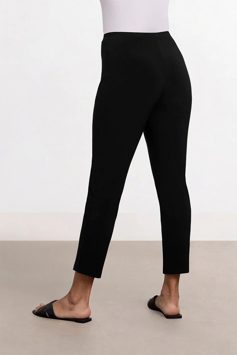 Sympli Narrow Pant Ankle