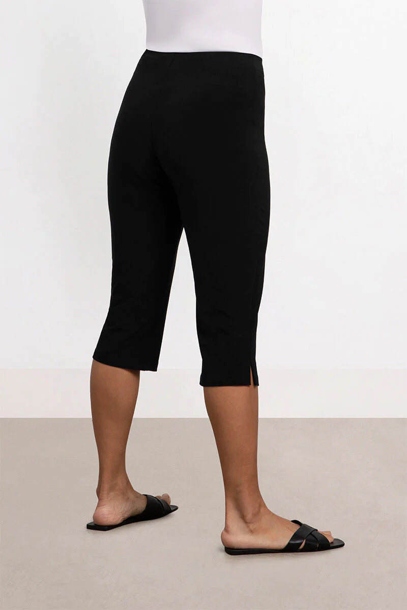 Sympli Narrow Capri