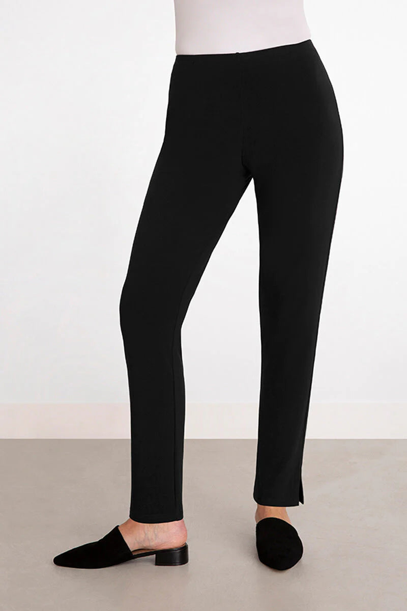 Sympli Narrow Pant Long
