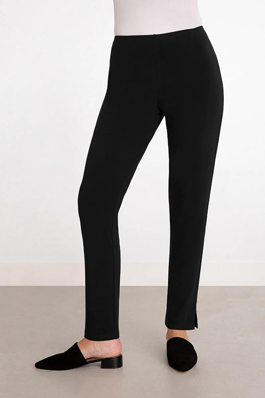 Sympli  Narrow Pant Long