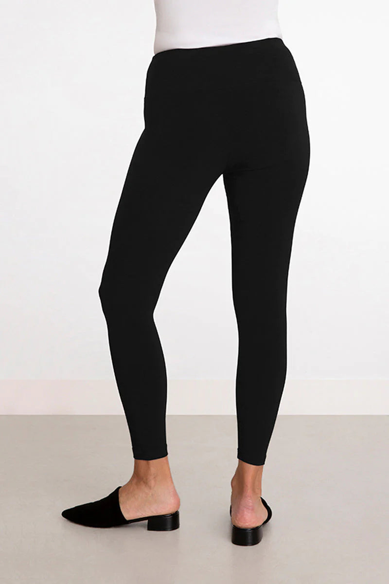 Sympli Nu Yoke Legging