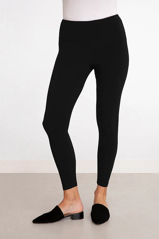Sympli  Nu Yoke Legging