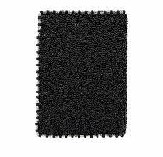 Mary Frances Smile Passport Holder