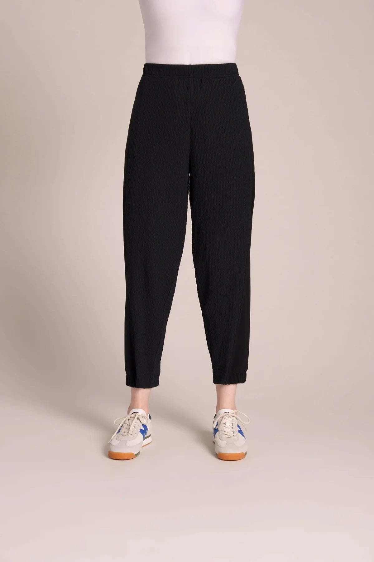 Sympli Half Cuff Jogger
