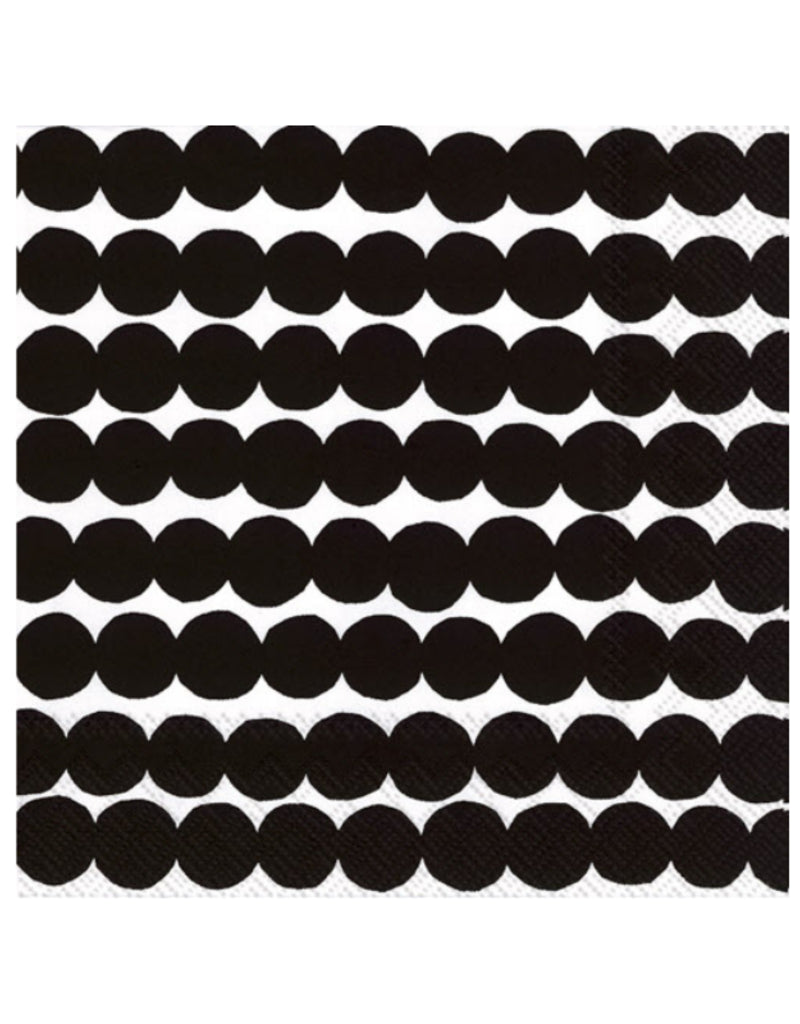 Lunch Napkins - Rasymatto