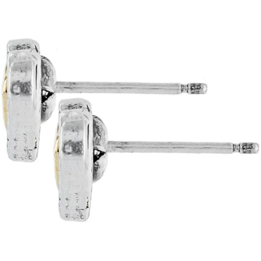 Brighton - Rendezvous Post Earrings
