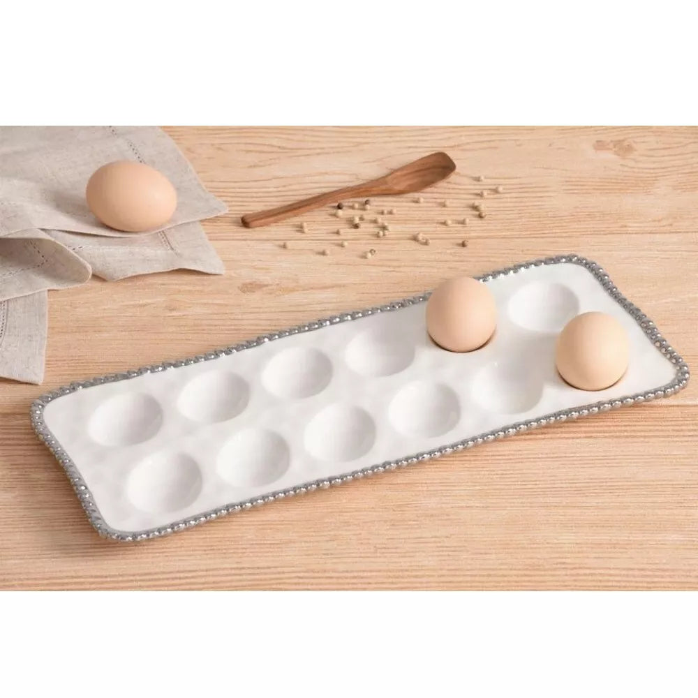 Pampa Bay Egg Tray