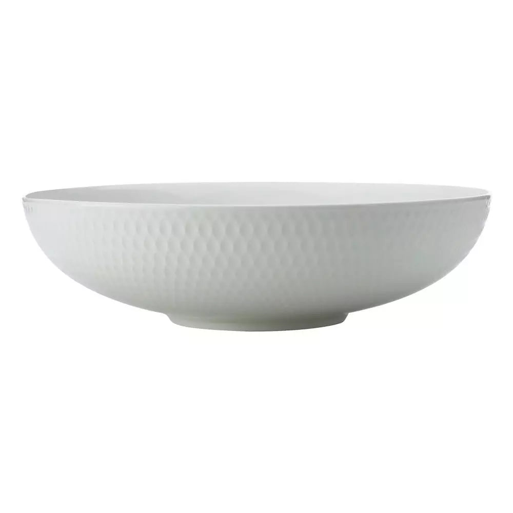 Maxwell Williams 28 CM Bowl