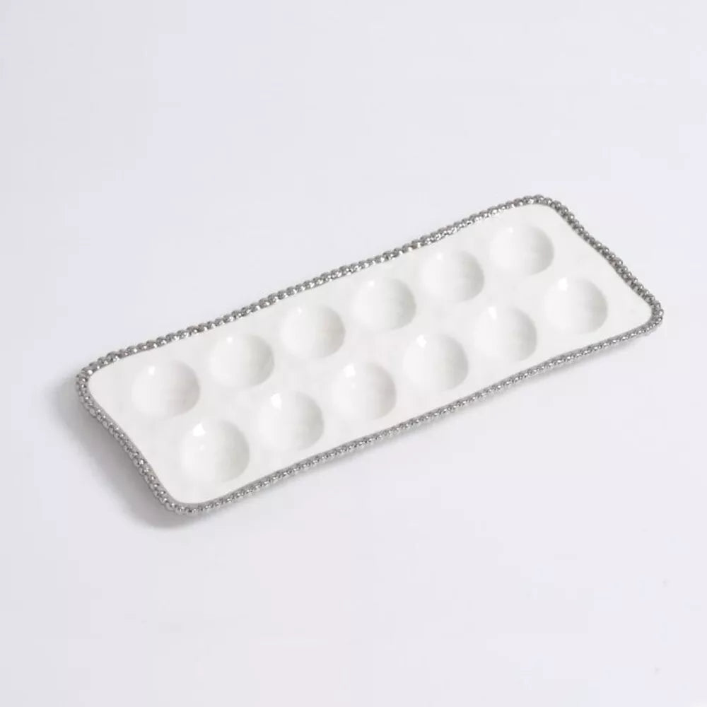 Pampa Bay Egg Tray