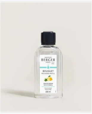 Maison Berger 200 ML Zest of Verbena