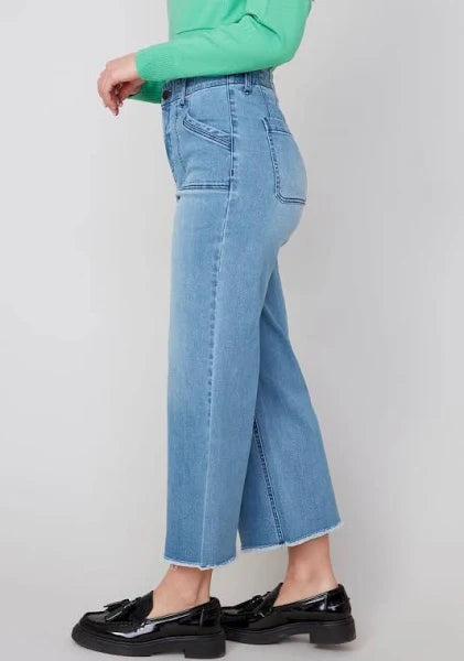 Renuar Jeans
