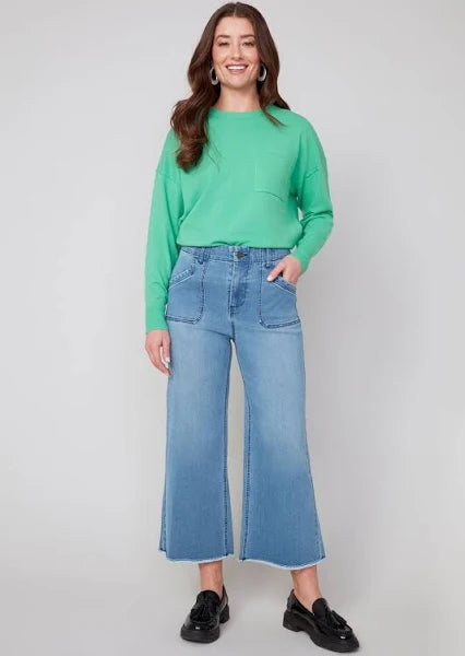 Renuar Jeans