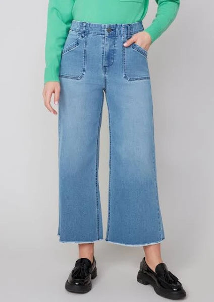 Renuar Jeans