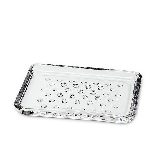 Rectangle Soap Dish