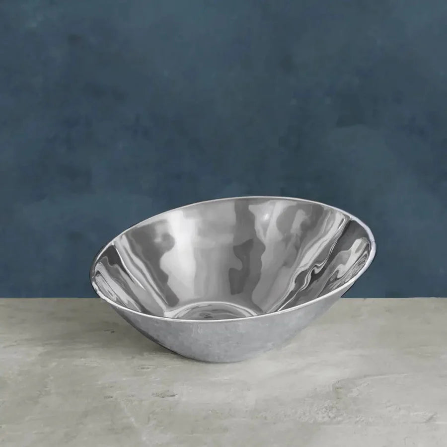 Beatriz Ball Soho Soren Bowl Medium