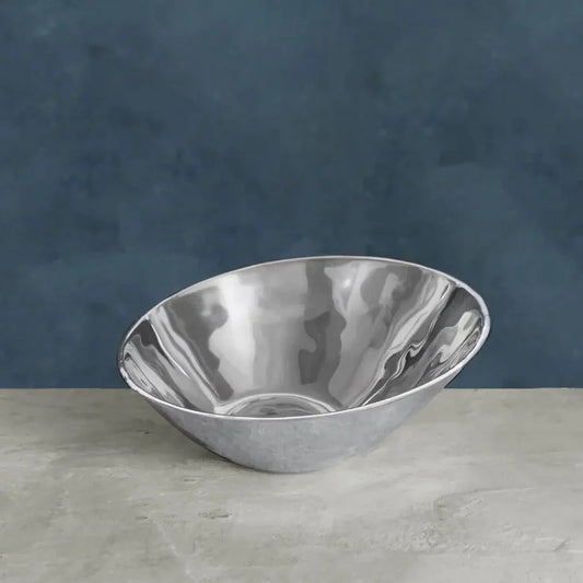 Beatriz Ball Soho Soren Bowl Medium