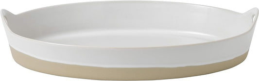 Serving Bowl Large