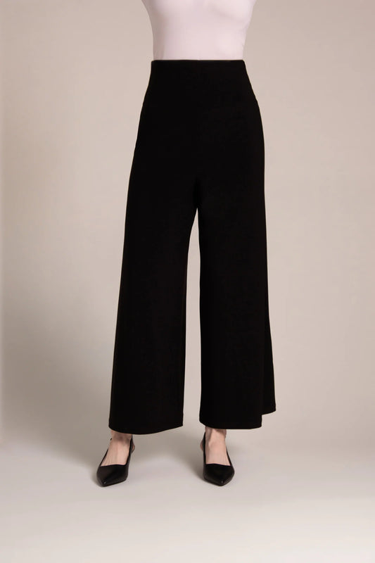 Sympli Trumpet Leg Pant