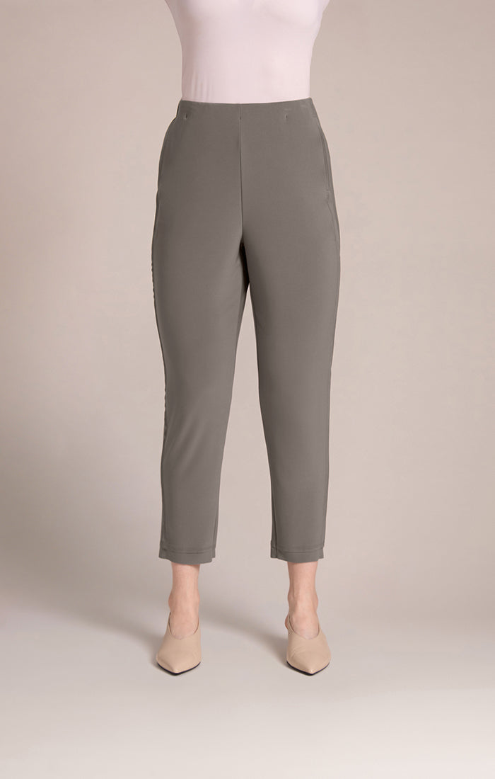 Sympli Splice Pencil Pant