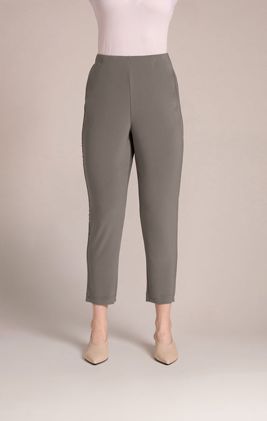 Sympli Splice Pencil Pant