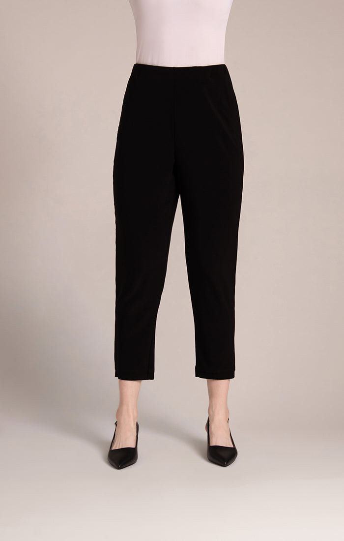 Sympli Splice Pencil Pant