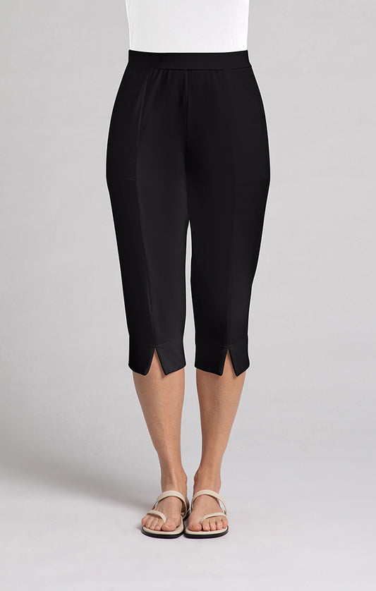 Sympli Nu Hepburn Capri