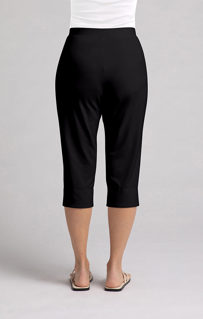 Sympli Nu Hepburn Capri