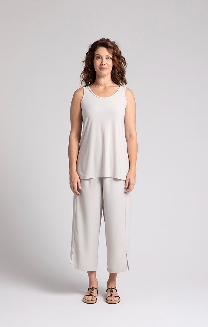 Sympli Reversible Go To Tank Relax