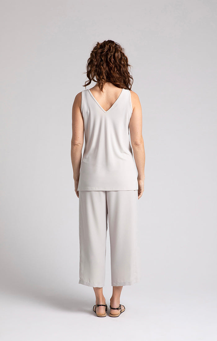 Sympli Reversible Go To Tank Relax