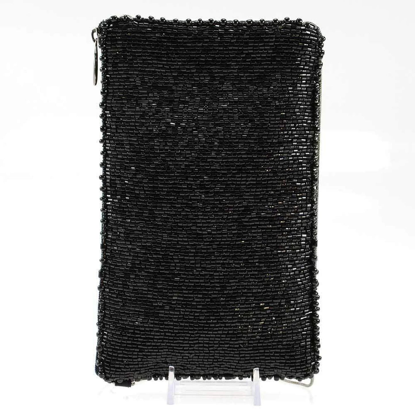 Mary Frances Well Played Crossbody