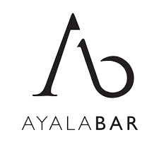 Ayala Bar