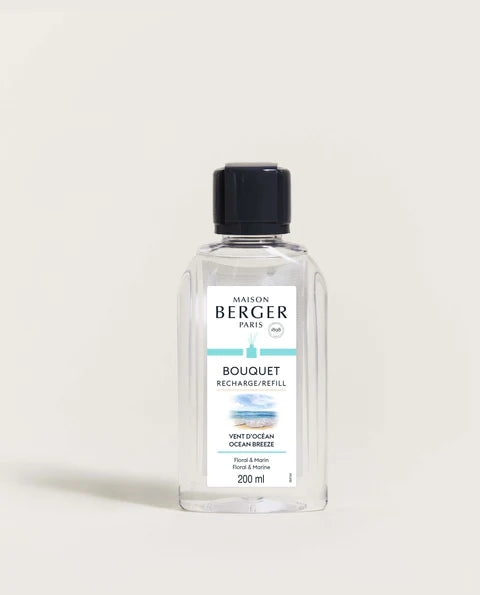 Maison Berger Refill - Ocean Breeze 200 ML