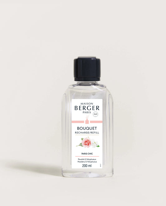 Maison Berger 200 ML Paris Chic