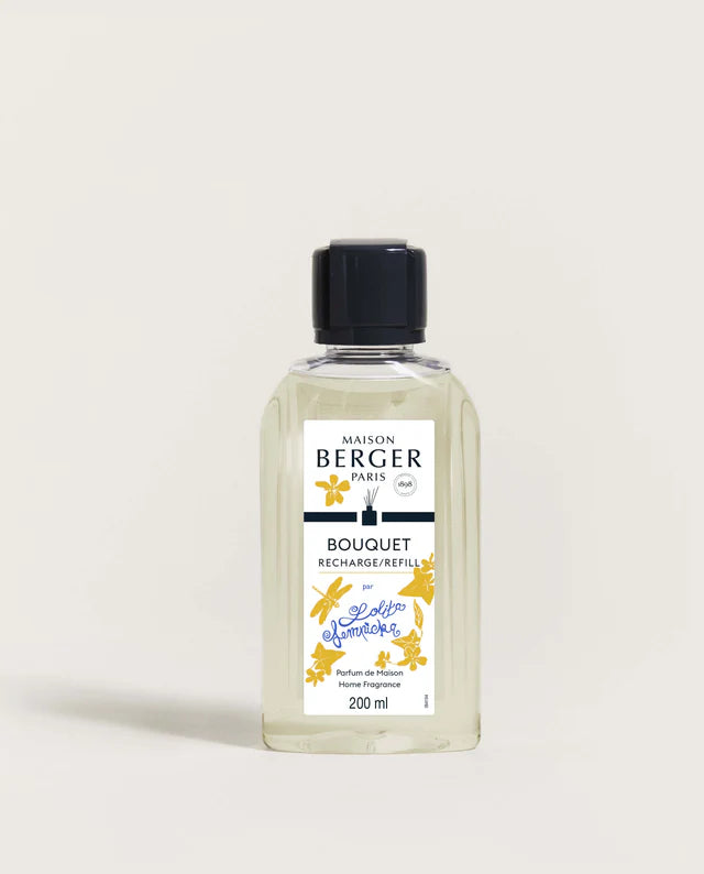 Maison Berger 200 ML Lolita Lempicka