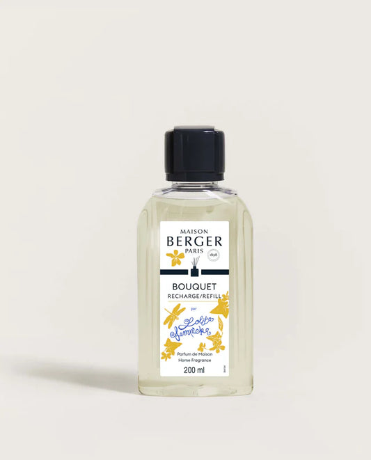 Maison Berger 200 ML Lolita Lempicka