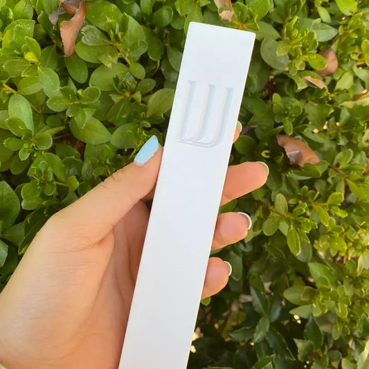 Mezuzah Case