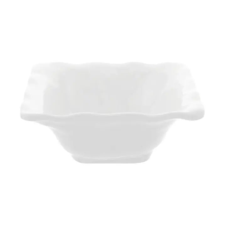 Melamine Dip Bowl