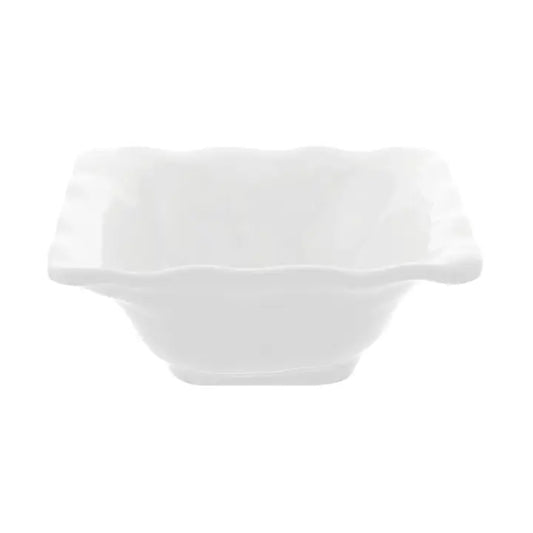 Melamine Dip Bowl