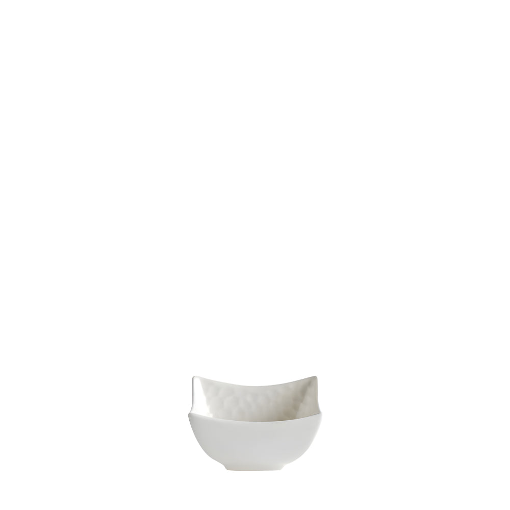 Shalimar Bowl