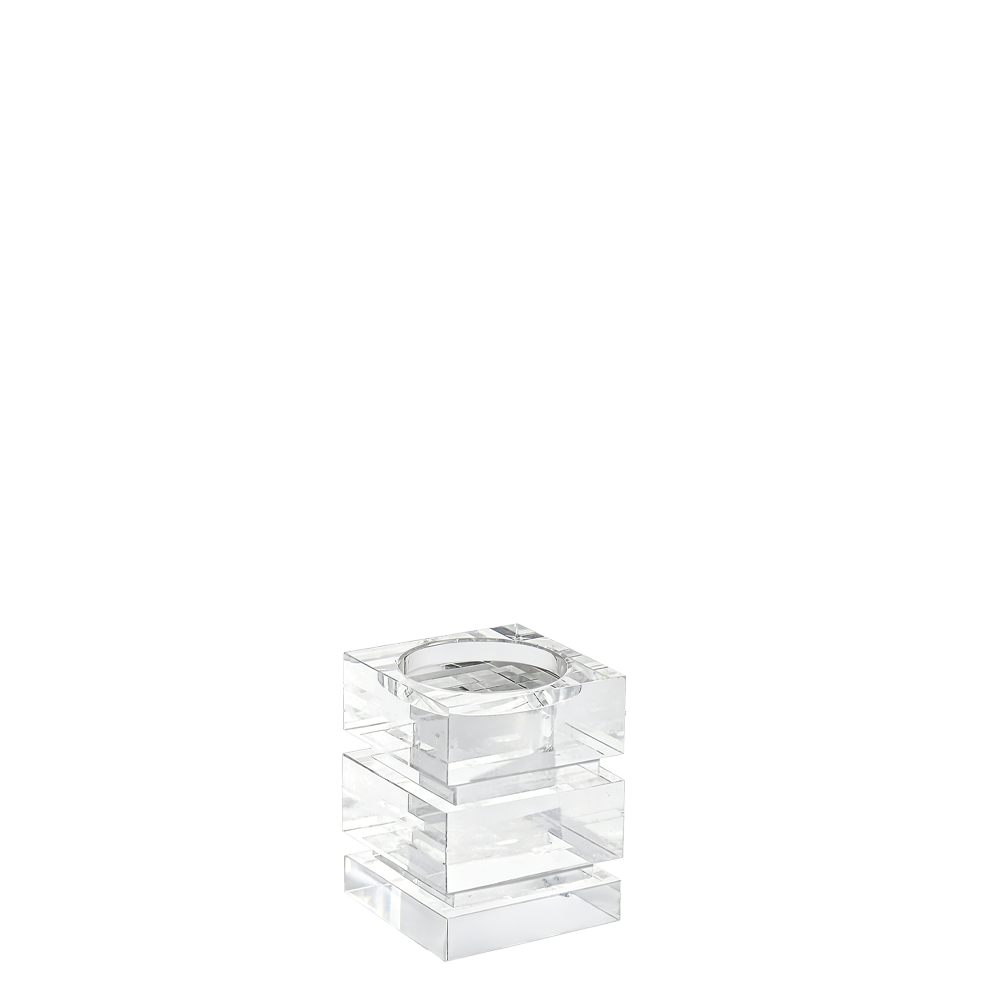 Orli 2PC Votive Holder