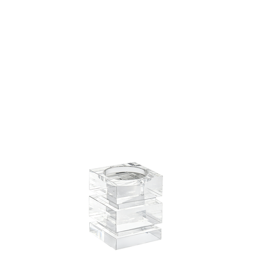 Orli 2PC Votive Holder