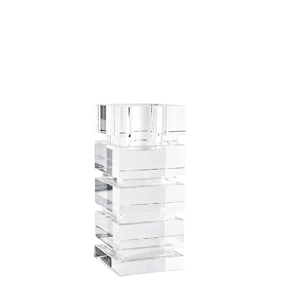 Orli 2PC 8.5 Votive Holder