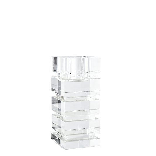 Orli 2PC 8.5 Votive Holder