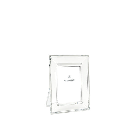 Frame Jubilee 4x6