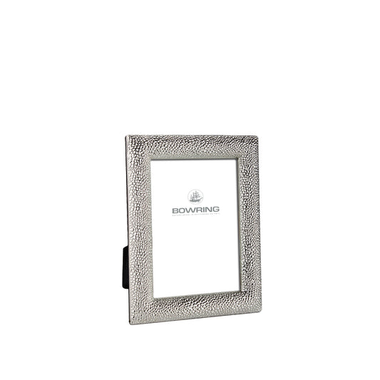 Frame Pebble 5x7