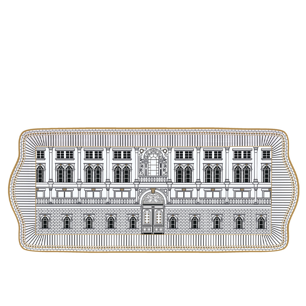 Palazzo Platter